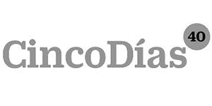 Cinco Dias - Pantalones chinos 'Made in Spain'