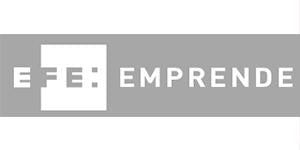 EFE Emprende - Carlos Schmitz, creador de Smitzy y del “corte perfecto” en pantalones masculinos.