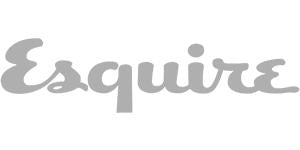 Esquire - 10 esenciales de ropa de hombre para este otoño