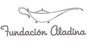 Fundacion Aladina - La marca de pantalones Smitzy ¡nuevo colaborador de Aladina!