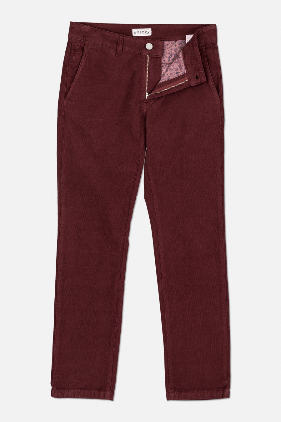 Chino Pana Merlot (Burdeos)