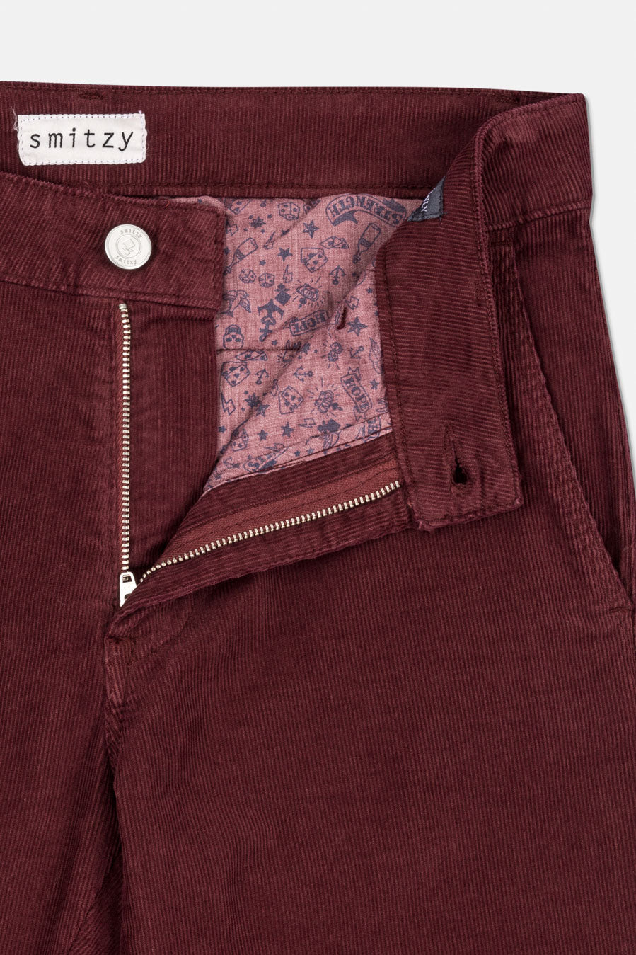 Chino Pana Merlot (Burdeos)