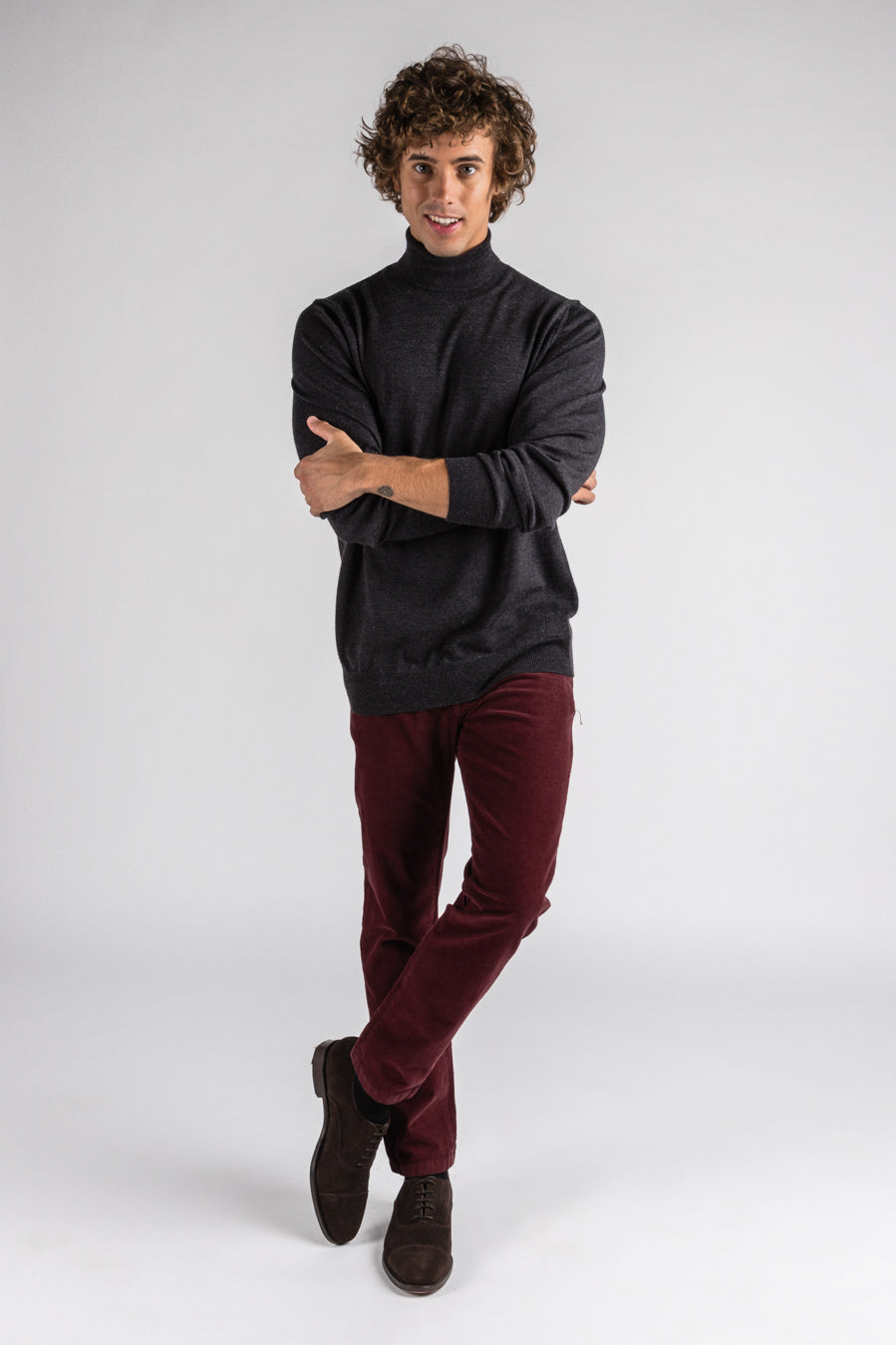 Chino Pana Merlot (Burdeos)