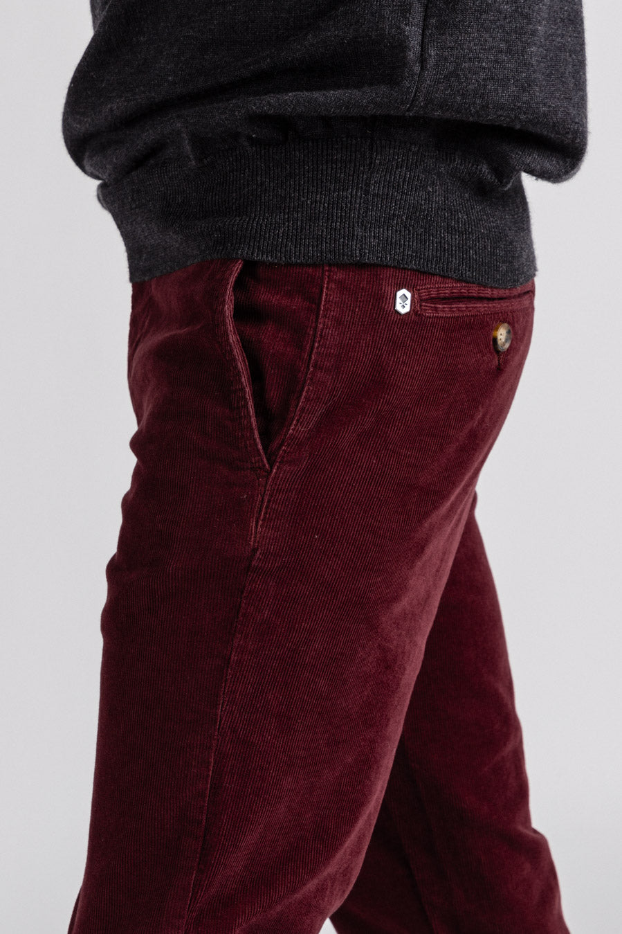 Chino Pana Merlot (Burdeos)