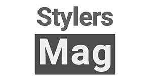 Stylers Mag - Pantalones chinos ¿únicos? Se llaman Smitzy y son Made in Spain