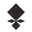 Smitzy: Pantalones de Hombre logo
